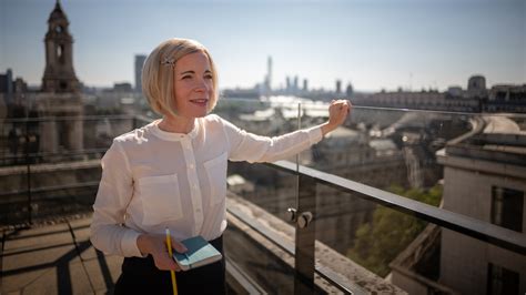 Witchcraft Unveiled: Lucy Worsley's In-Depth Study of the Witch Trials